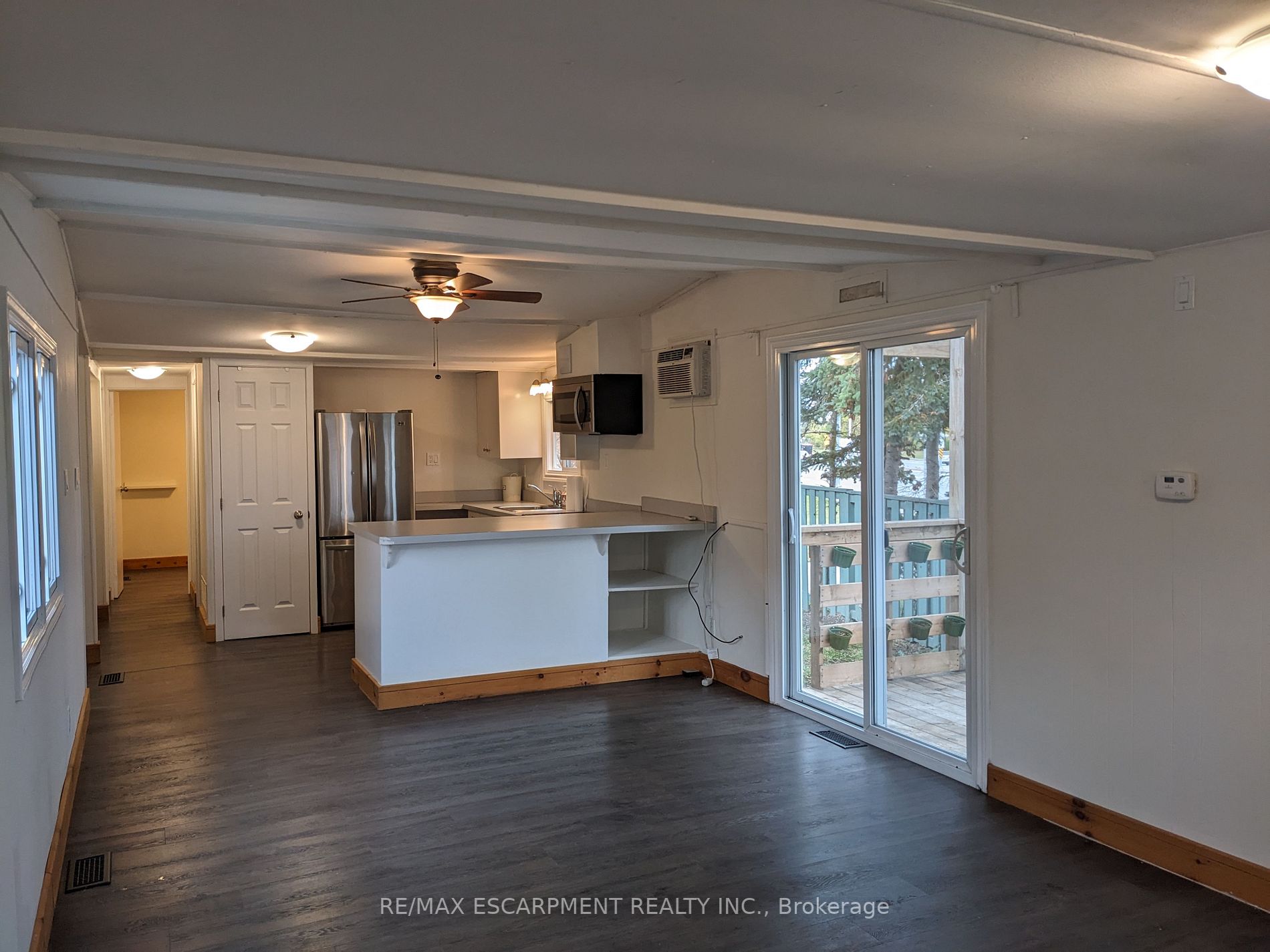 3233 Derry Rd E, ##24