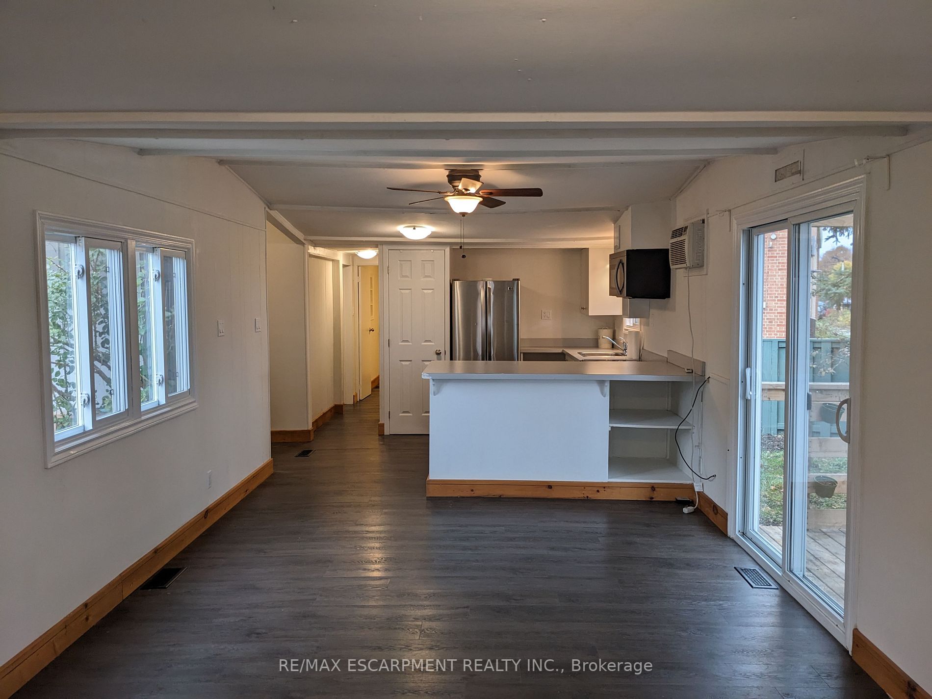 3233 Derry Rd E, ##24