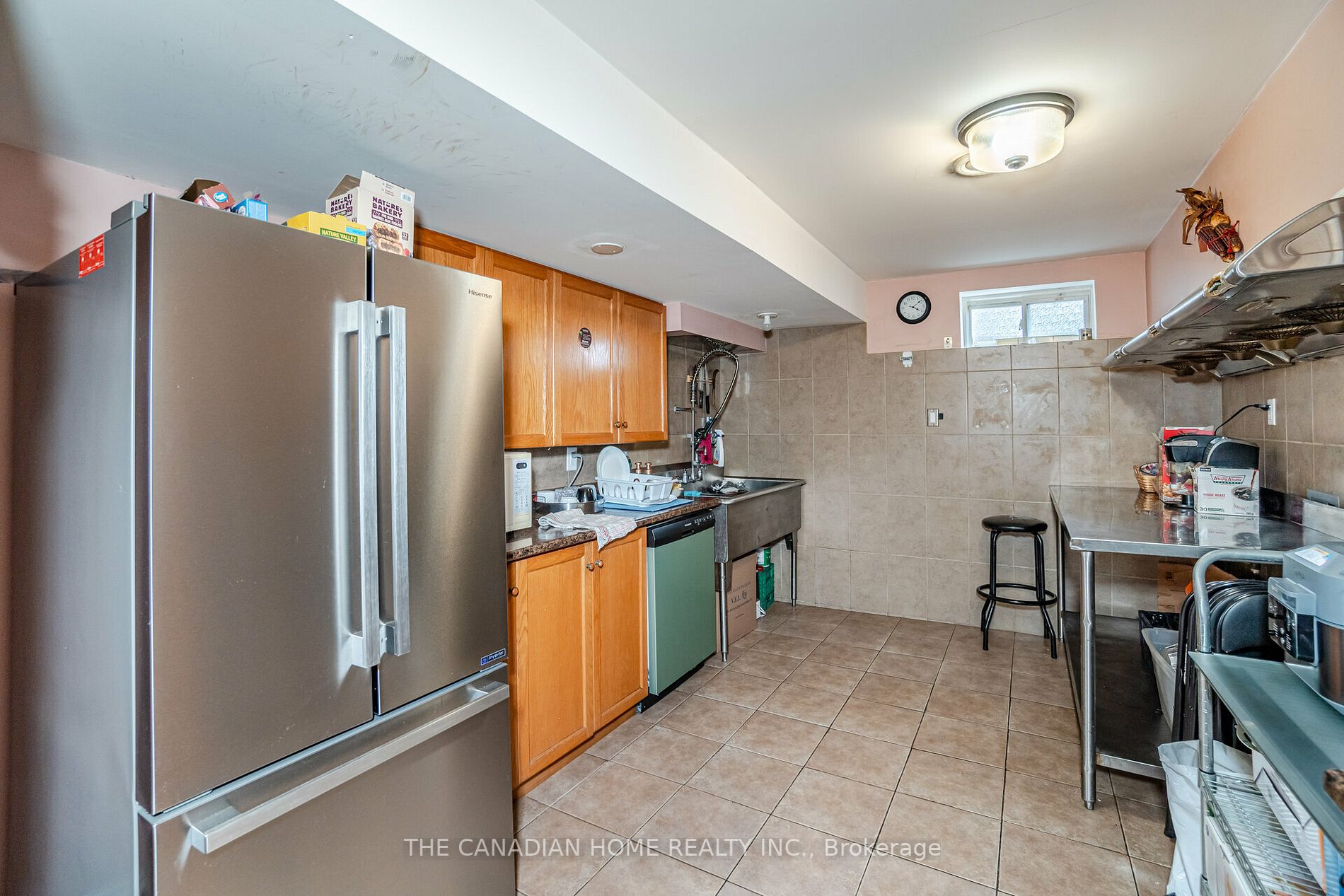 6356 Newcombe Dr