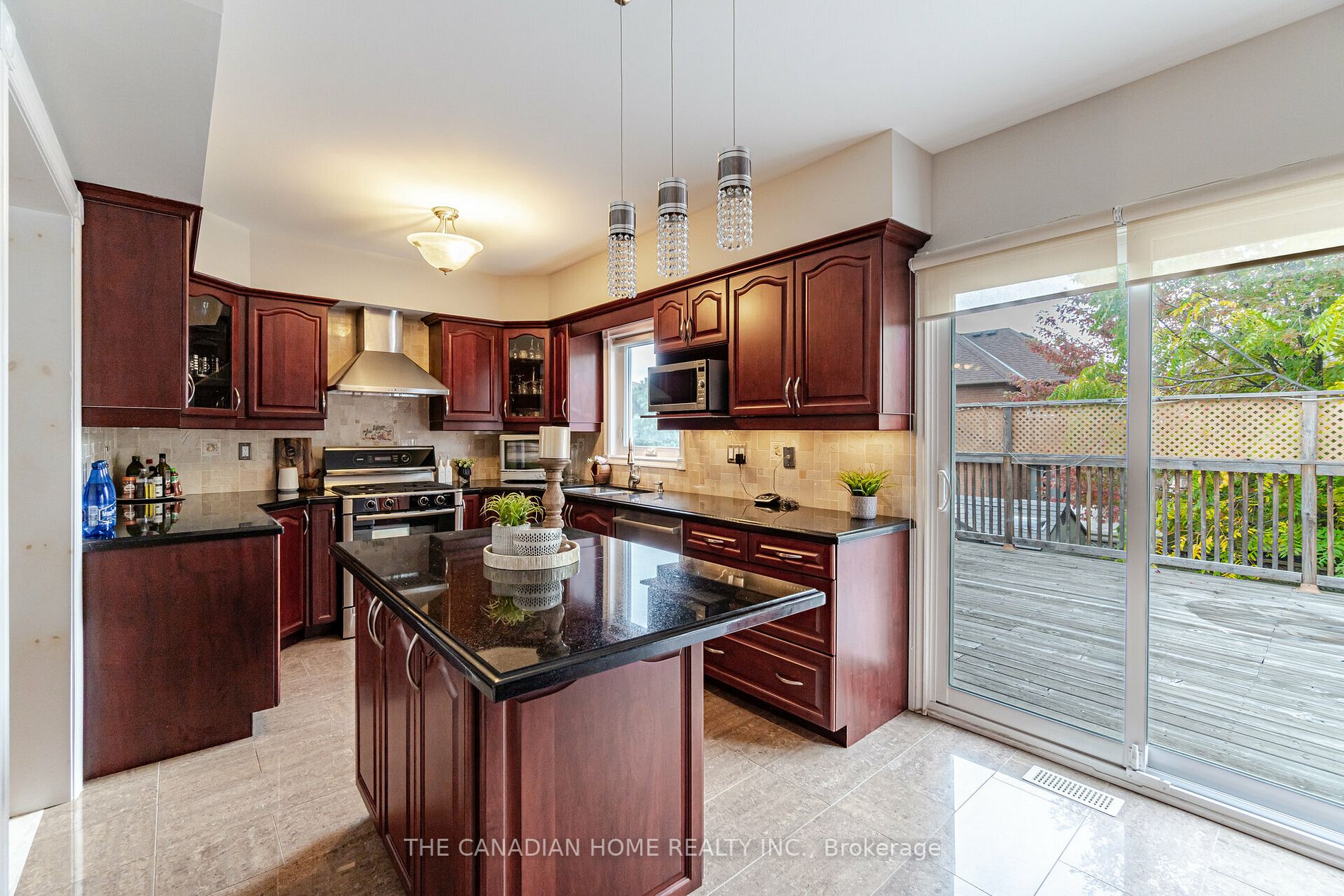 6356 Newcombe Dr