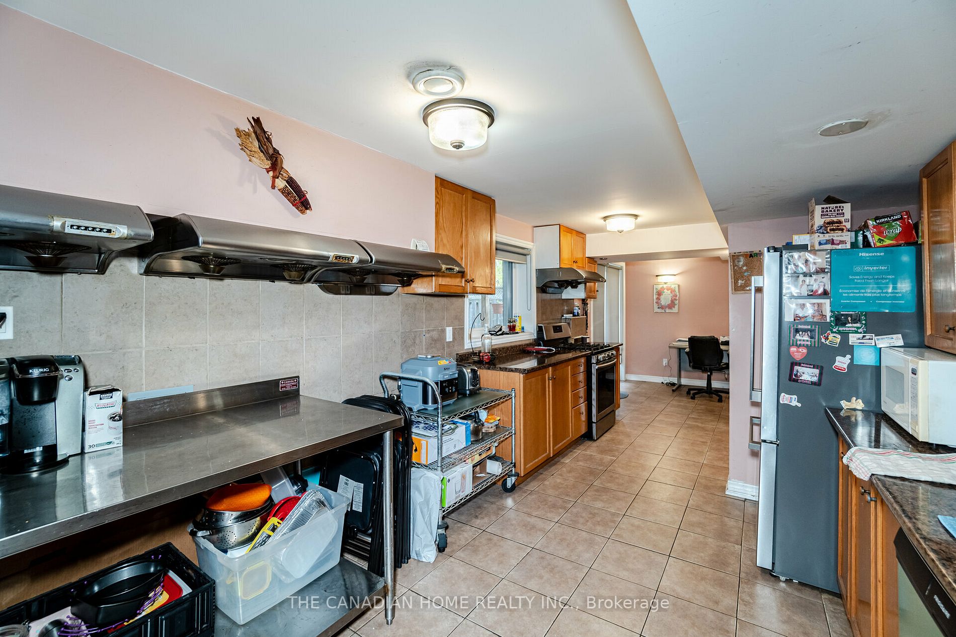 6356 Newcombe Dr