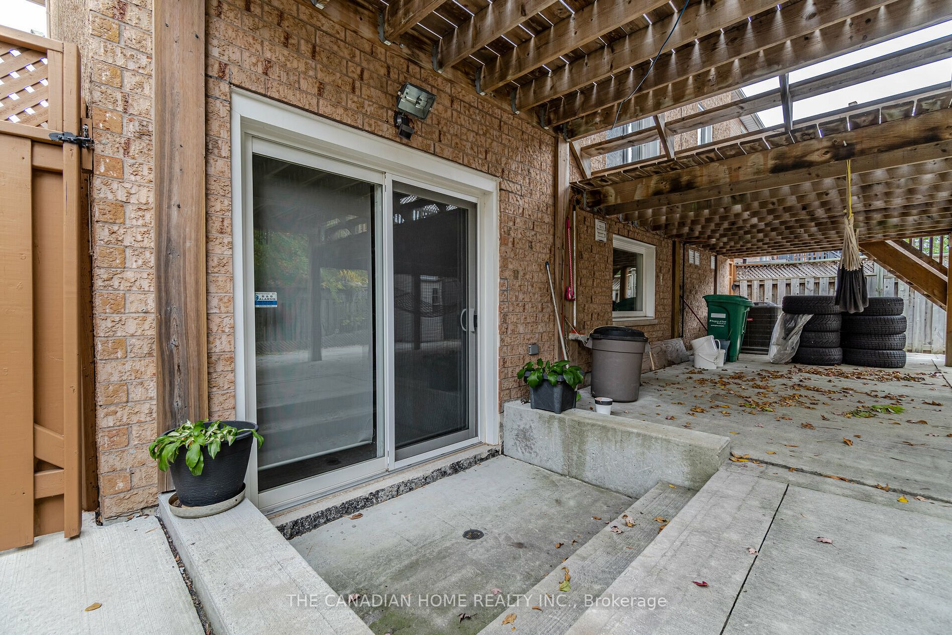 6356 Newcombe Dr