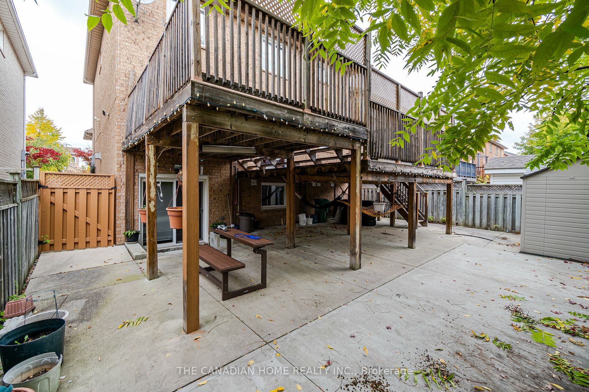 6356 Newcombe Dr