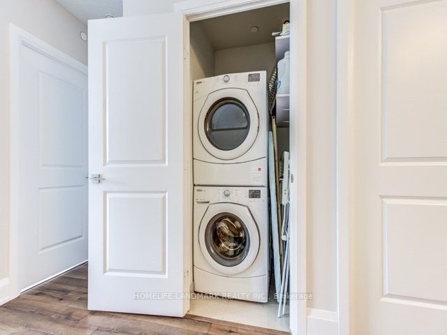 2 Old Mill Dr, #215