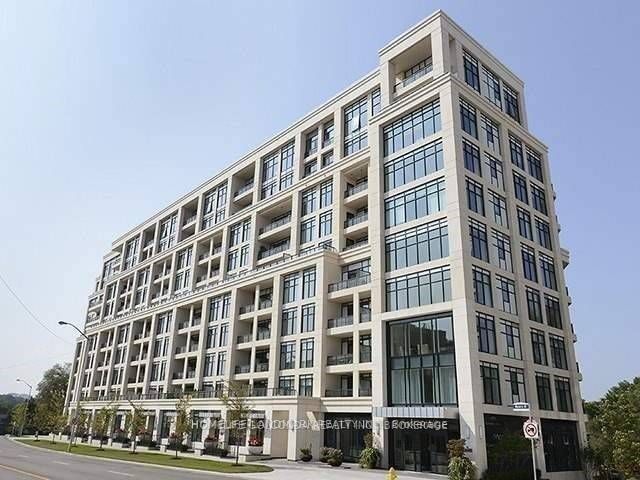 2 Old Mill Dr, #215
