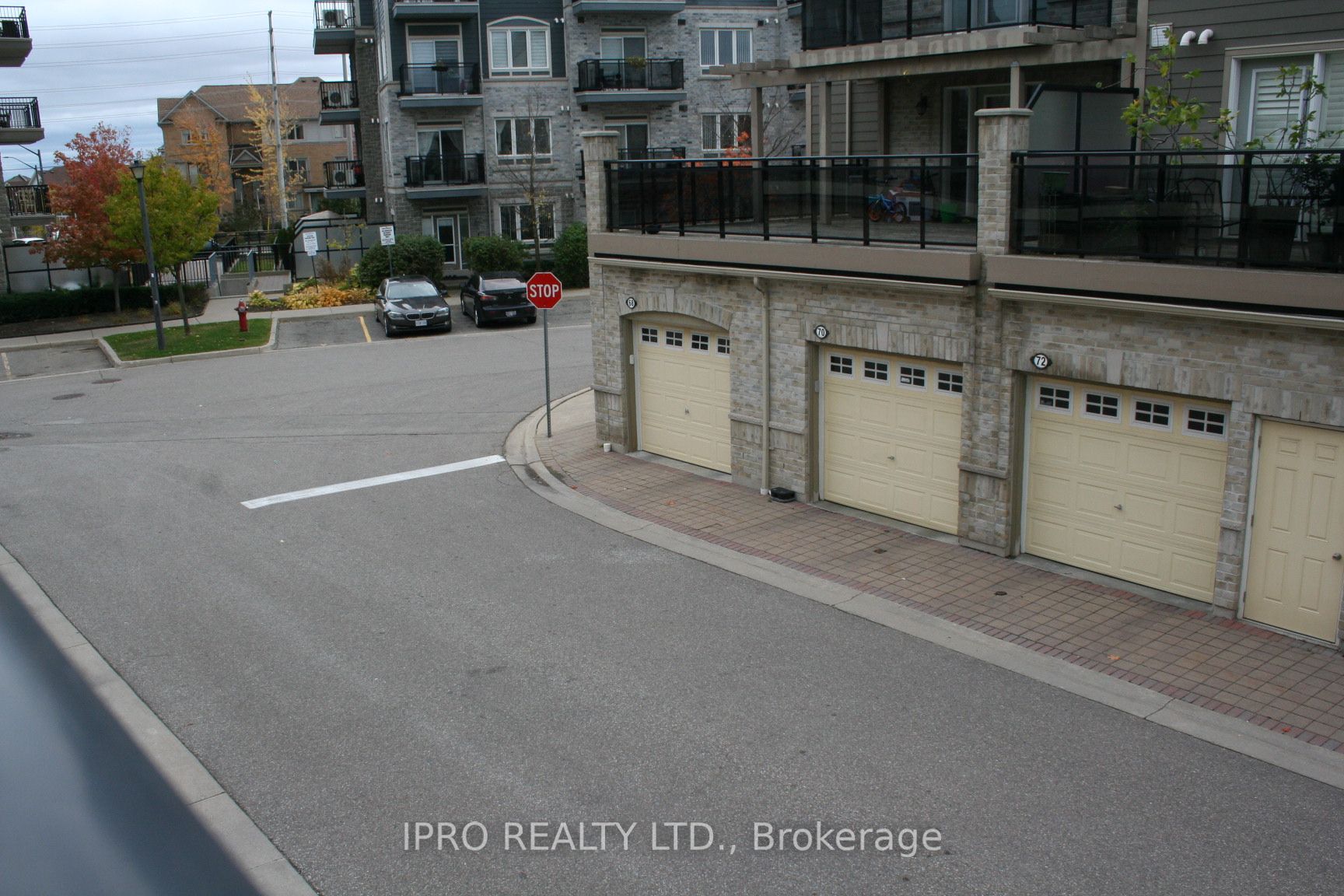 5650 Winston Churchill Blvd, #75