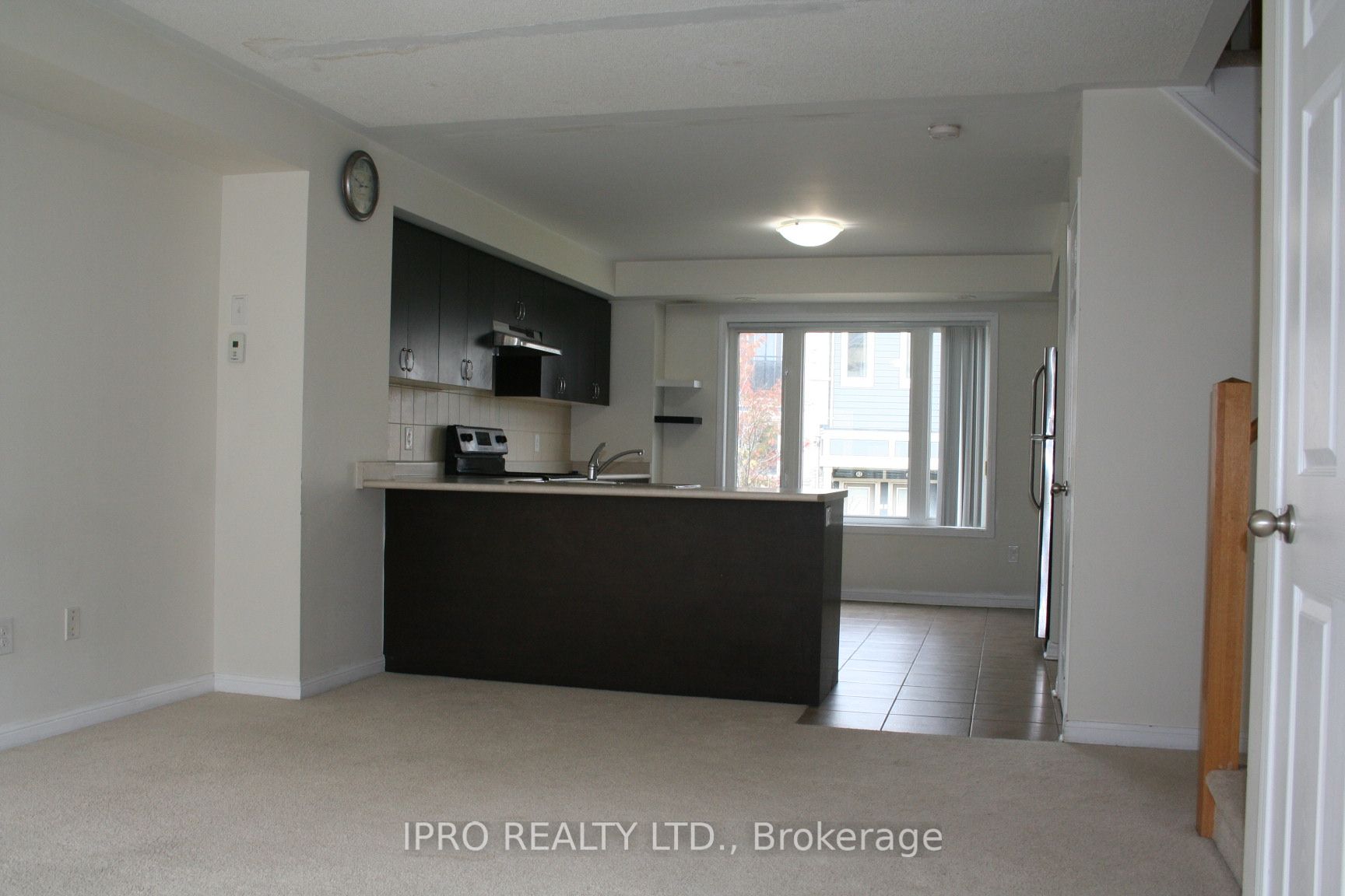 5650 Winston Churchill Blvd, #75