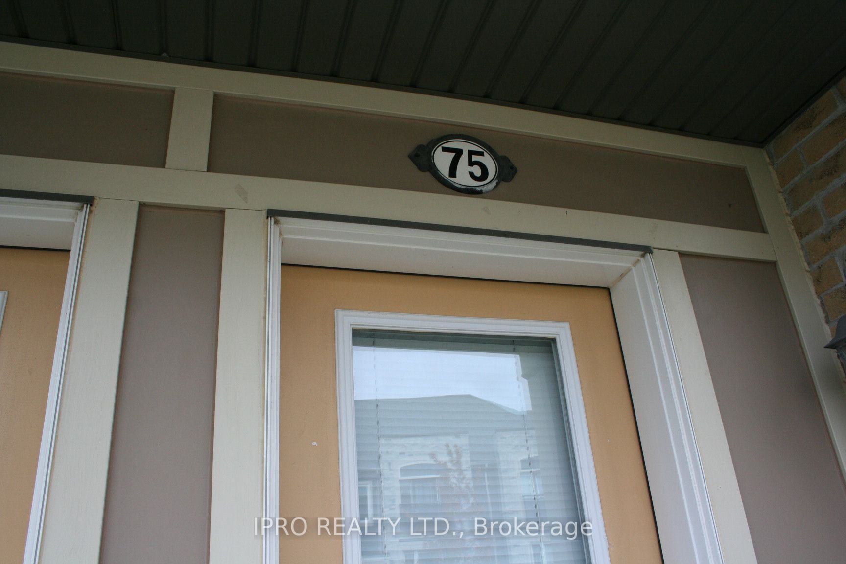 5650 Winston Churchill Blvd, #75