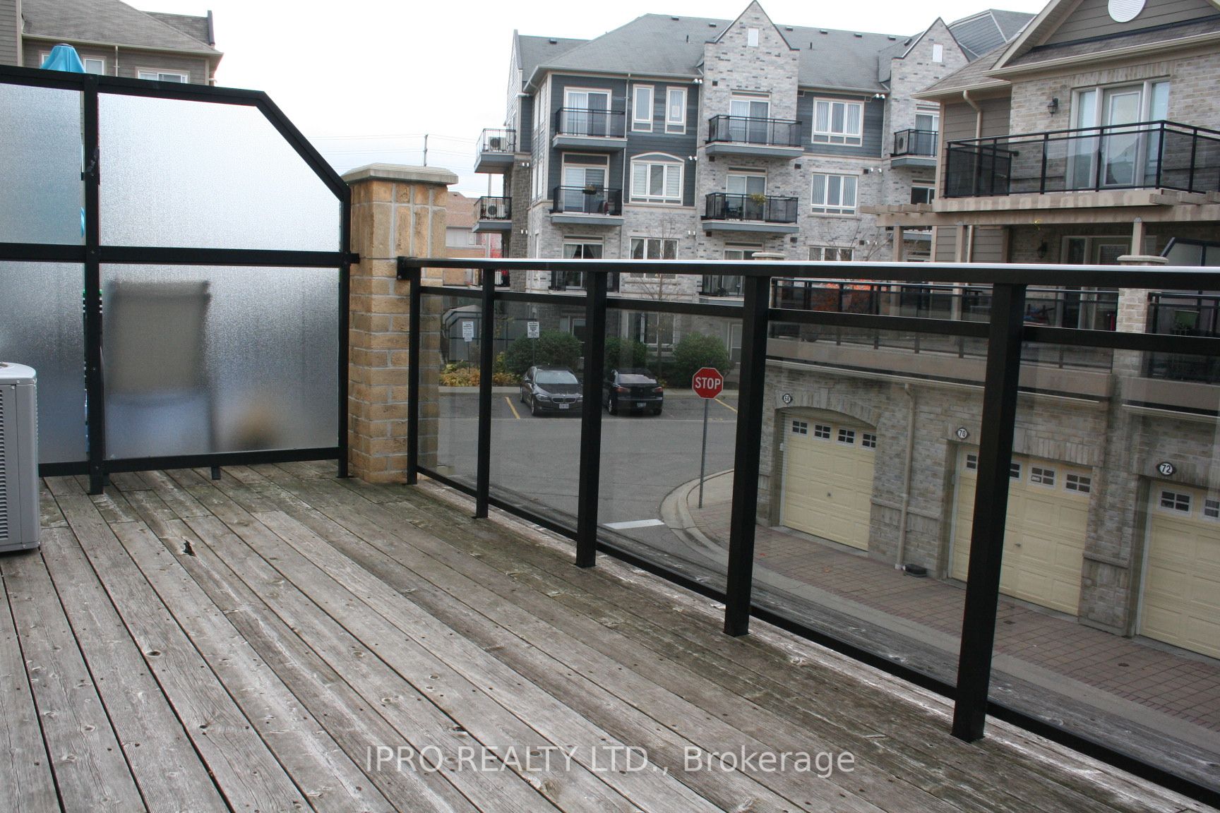5650 Winston Churchill Blvd, #75