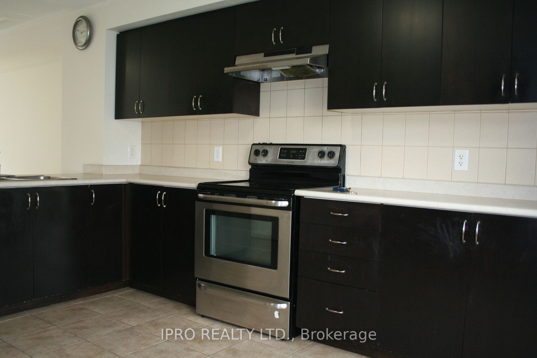 5650 Winston Churchill Blvd, #75