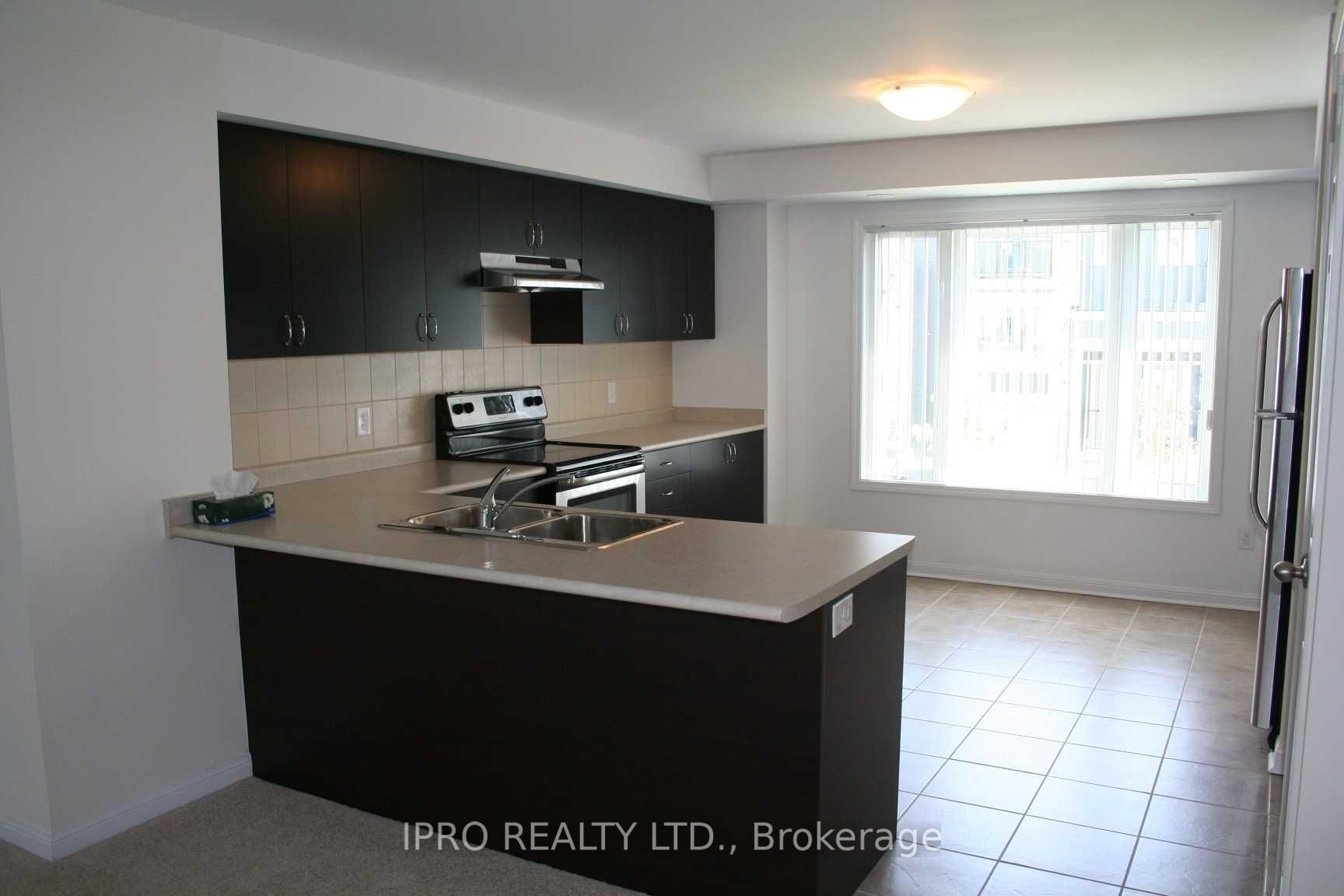 5650 Winston Churchill Blvd, #75