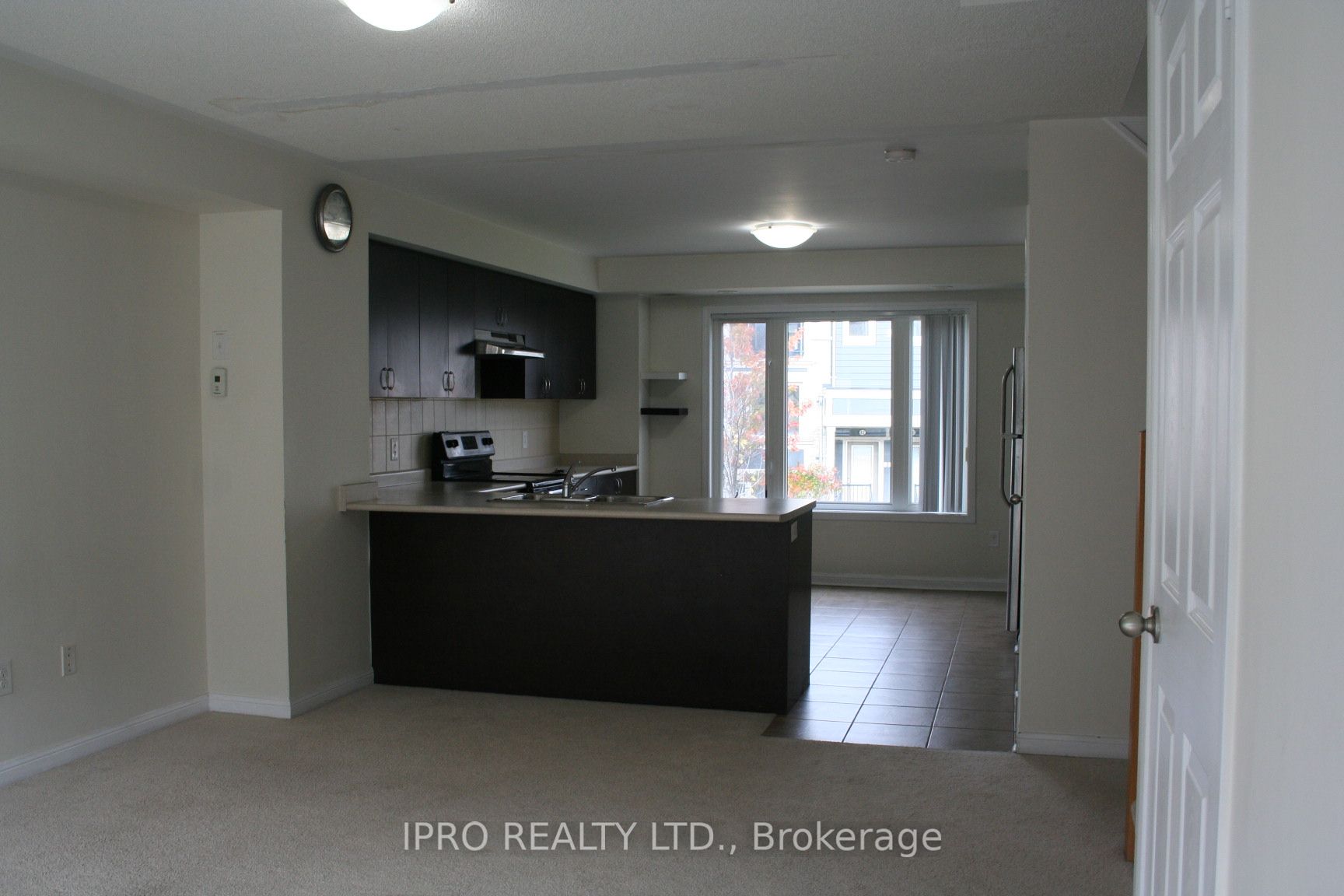 5650 Winston Churchill Blvd, #75