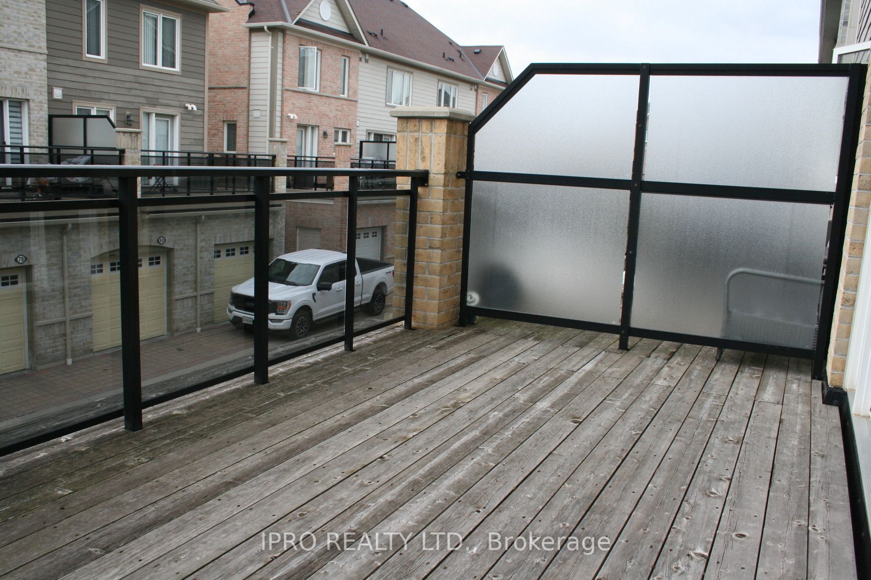 5650 Winston Churchill Blvd, #75