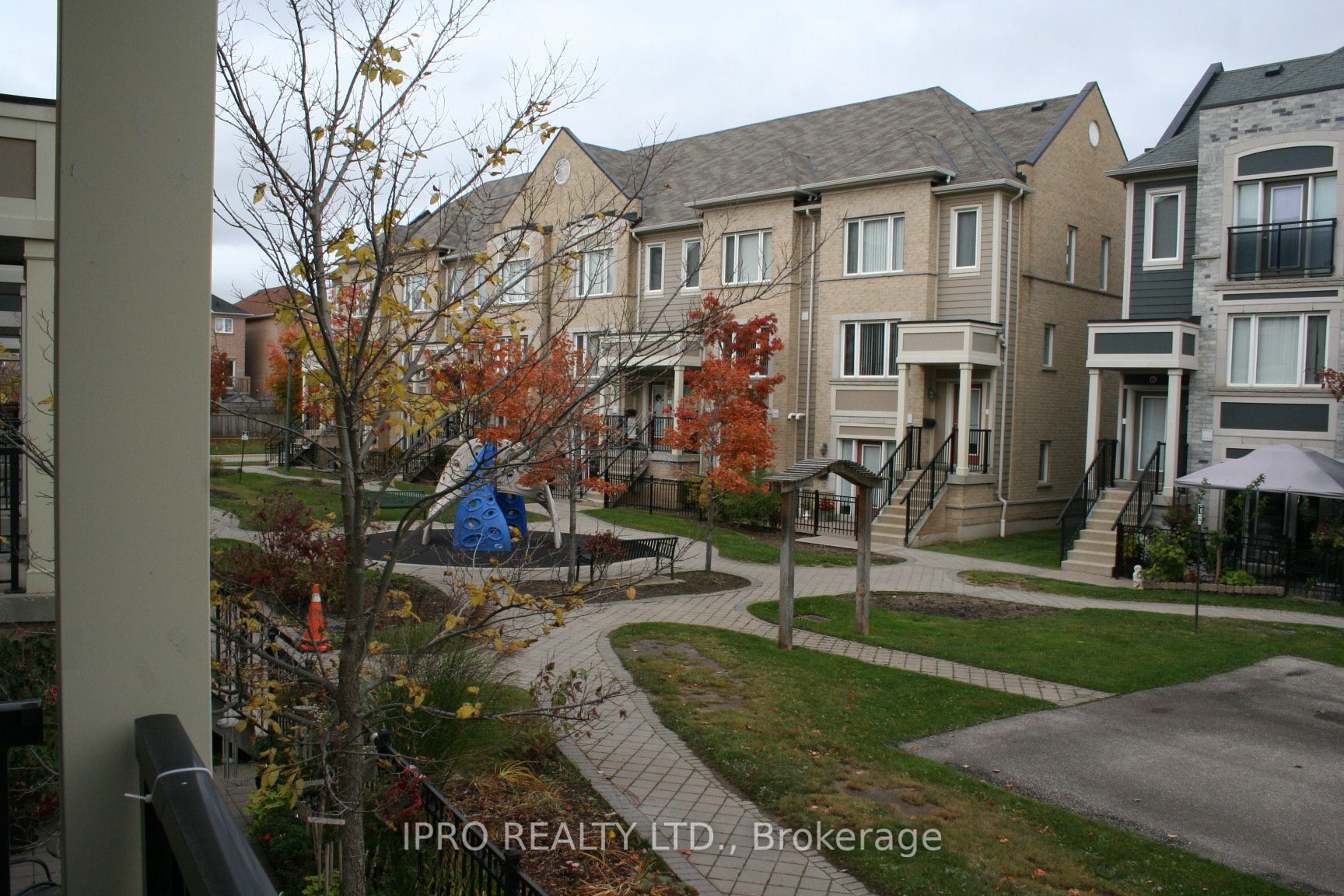 5650 Winston Churchill Blvd, #75