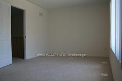 5650 Winston Churchill Blvd, #75