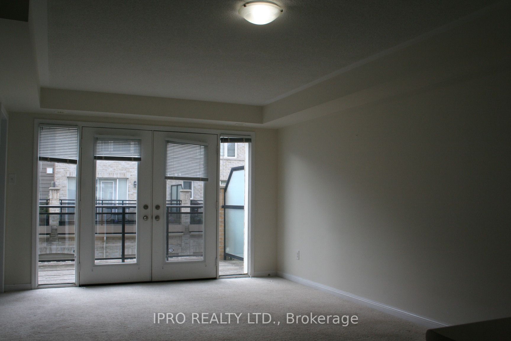 5650 Winston Churchill Blvd, #75