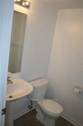5650 Winston Churchill Blvd, #75