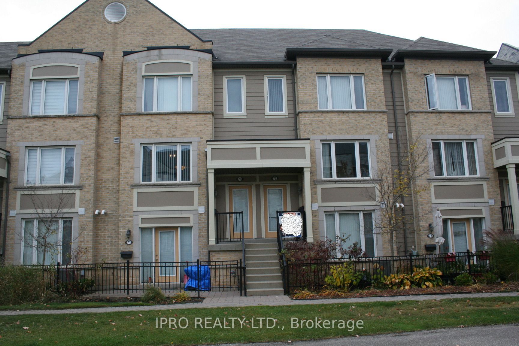 5650 Winston Churchill Blvd, #75