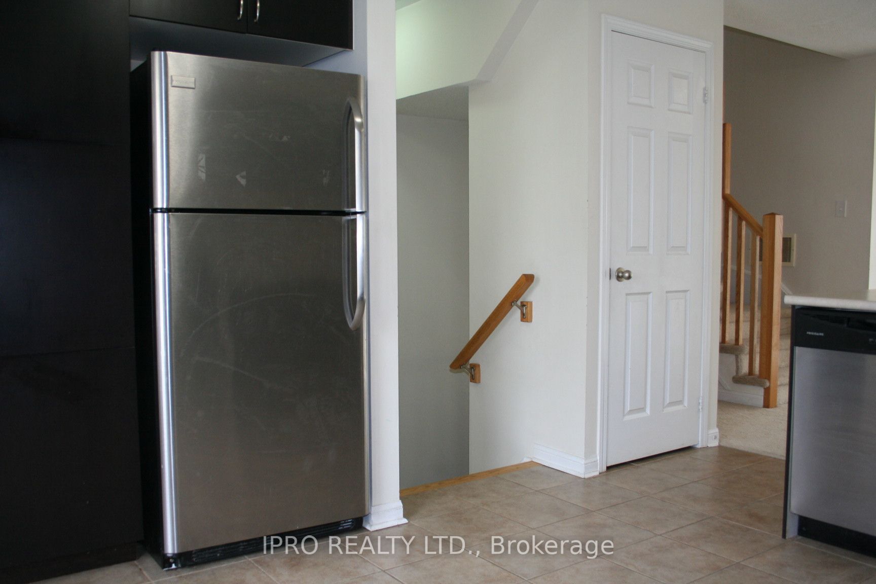 5650 Winston Churchill Blvd, #75