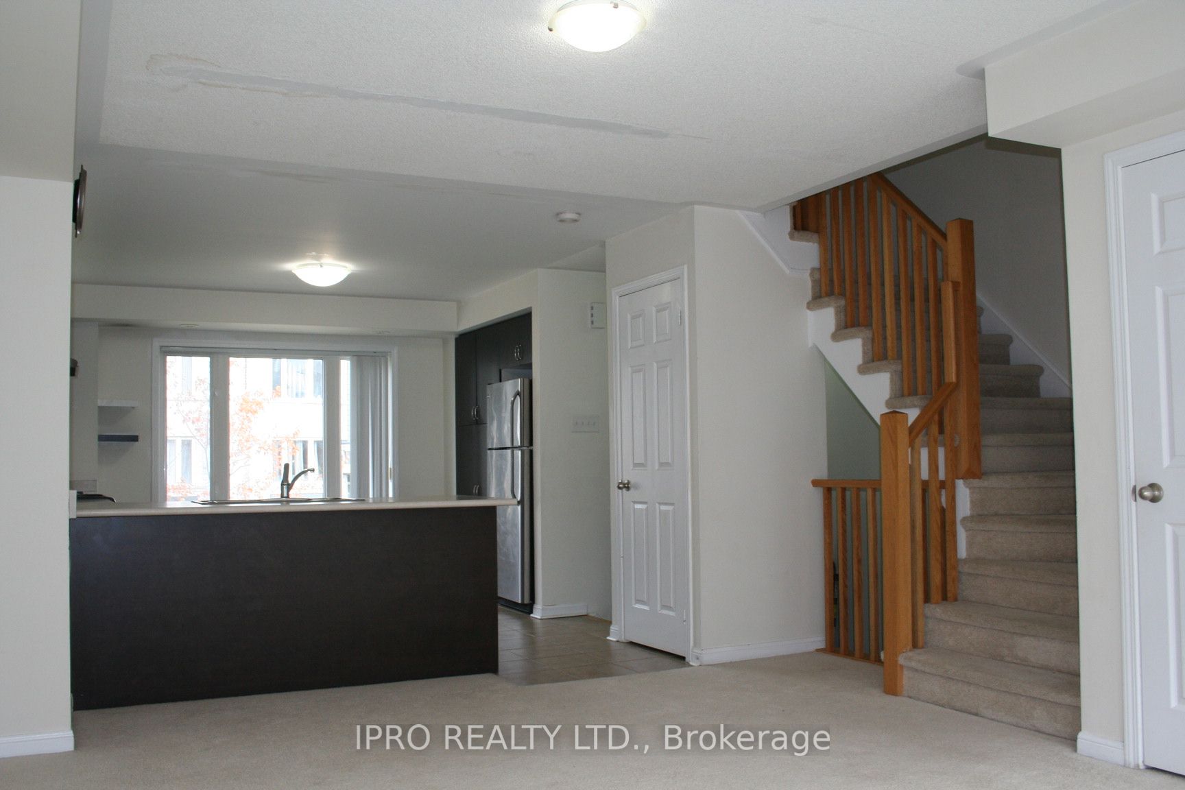 5650 Winston Churchill Blvd, #75