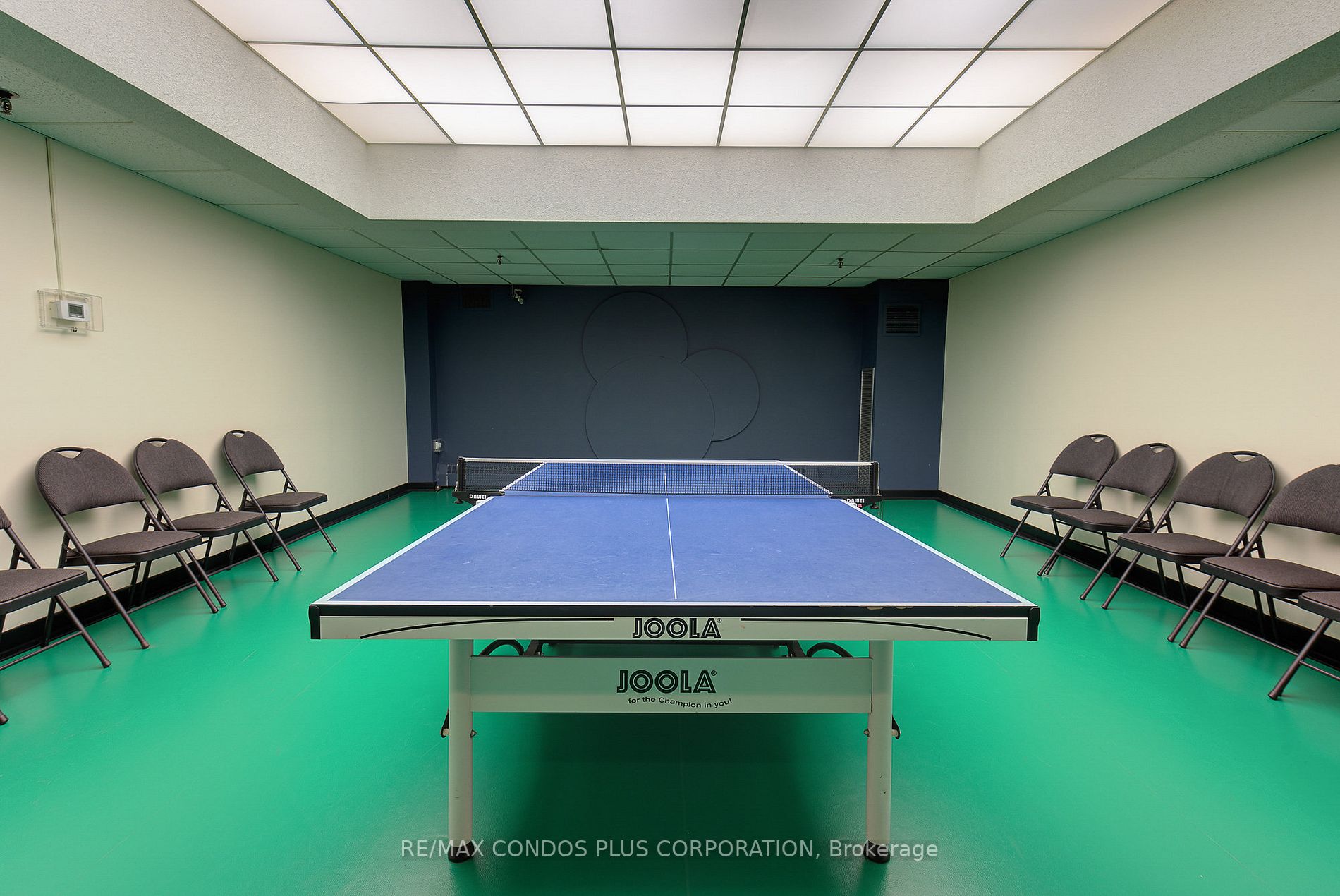 2045 Lake Shore Blvd W, #2904