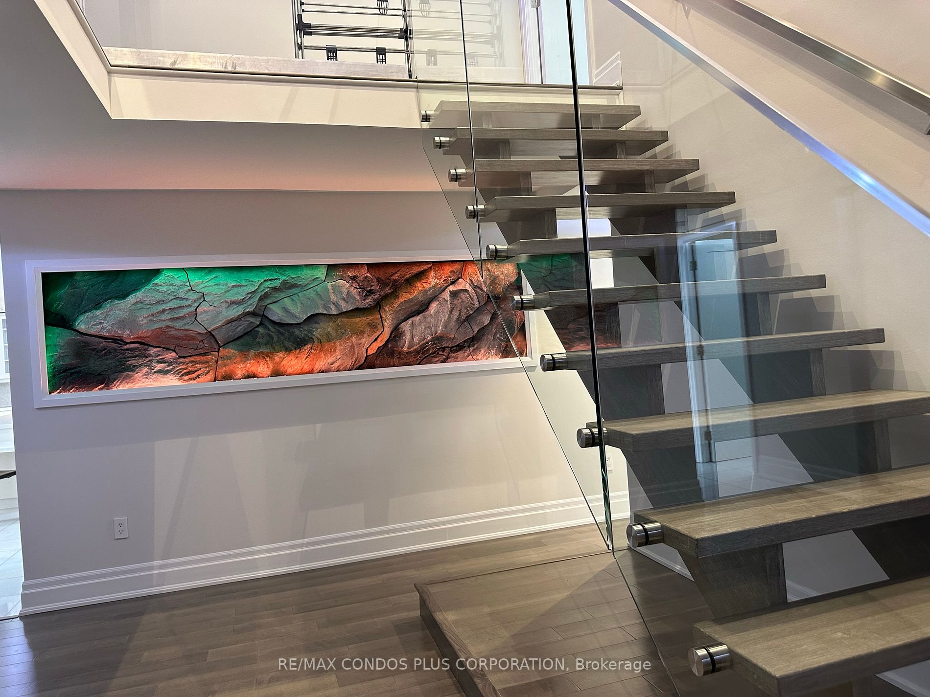 2045 Lake Shore Blvd W, #2904