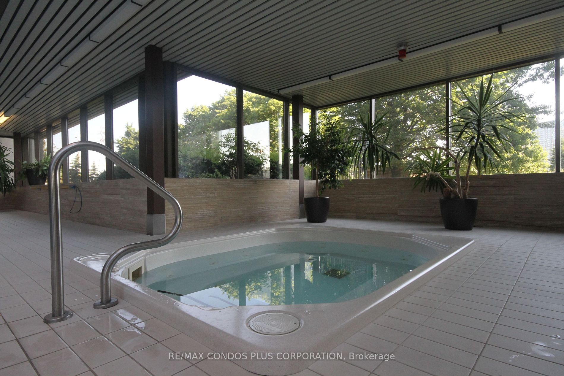2045 Lake Shore Blvd W, #2904