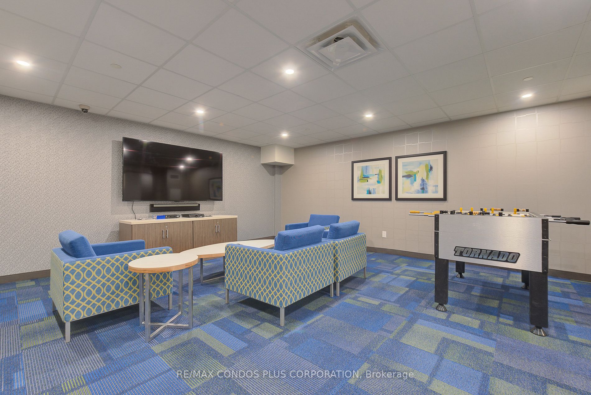 2045 Lake Shore Blvd W, #2904