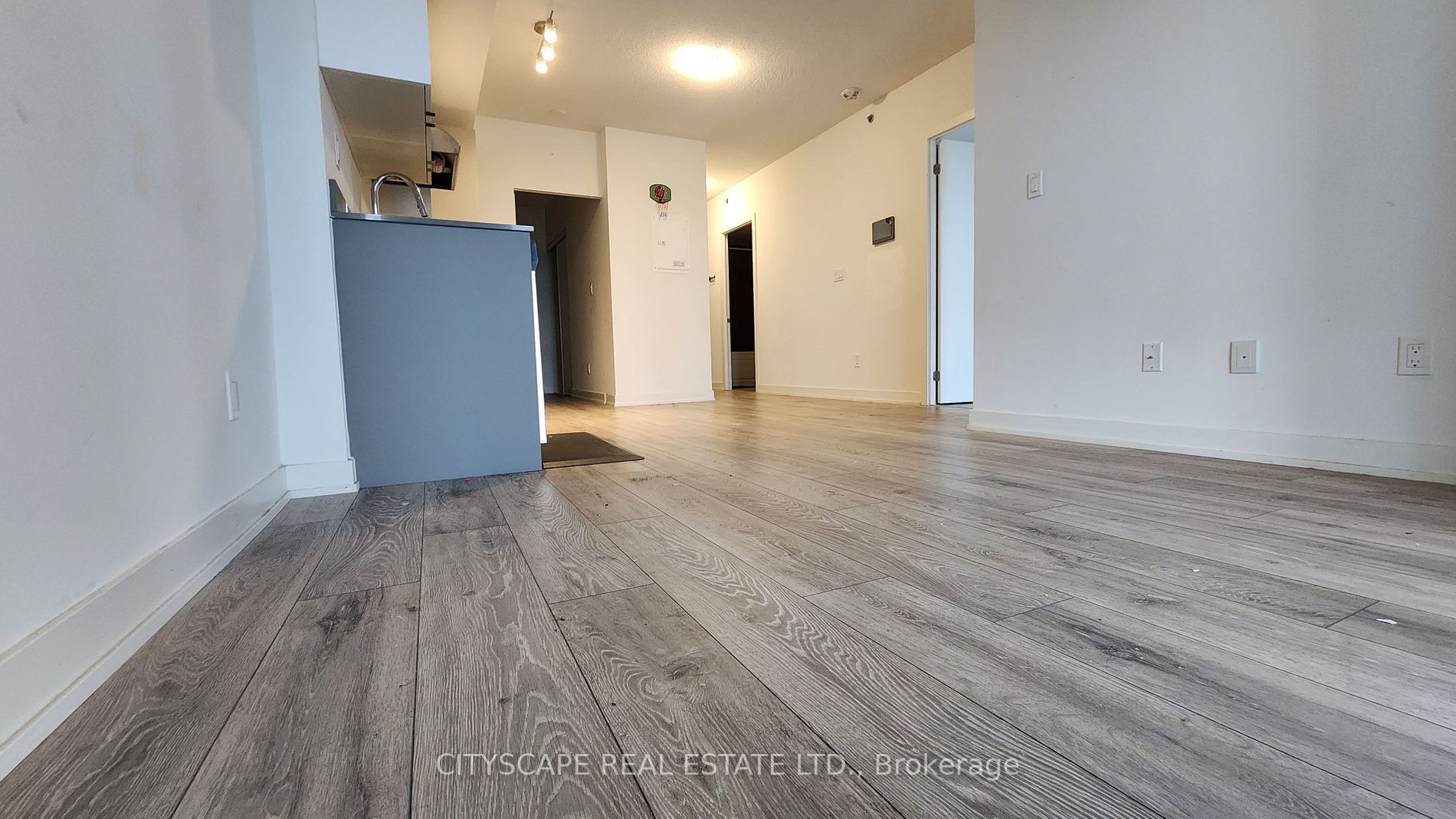 3200 Dakota Common, #308