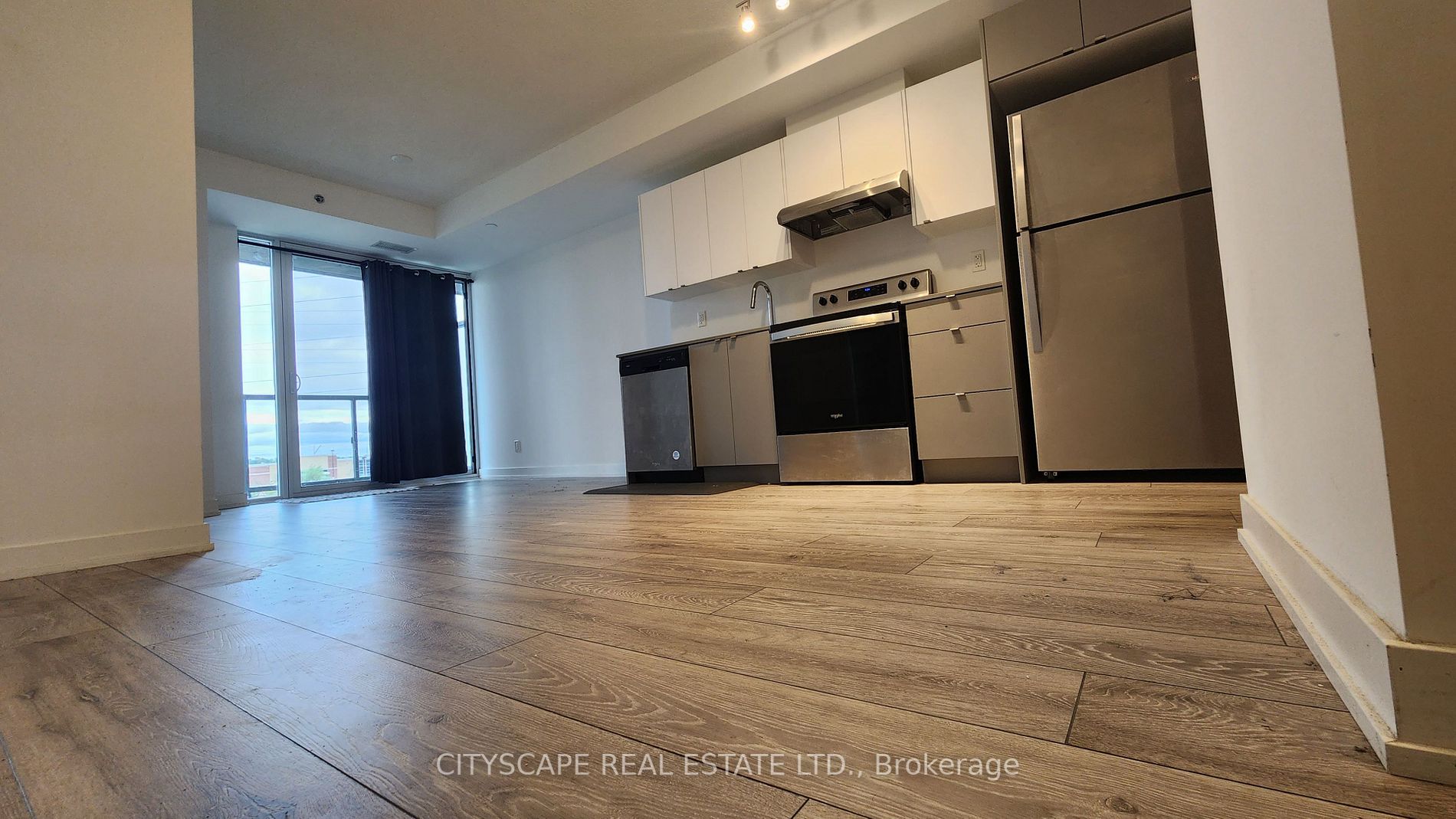 3200 Dakota Common, #308
