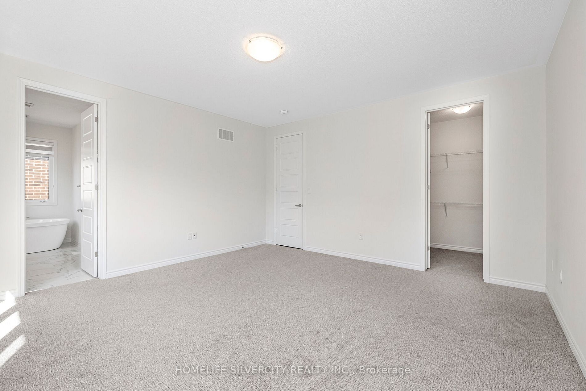 24 Speckled Alder St