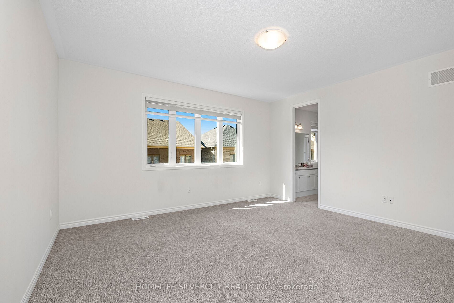 24 Speckled Alder St