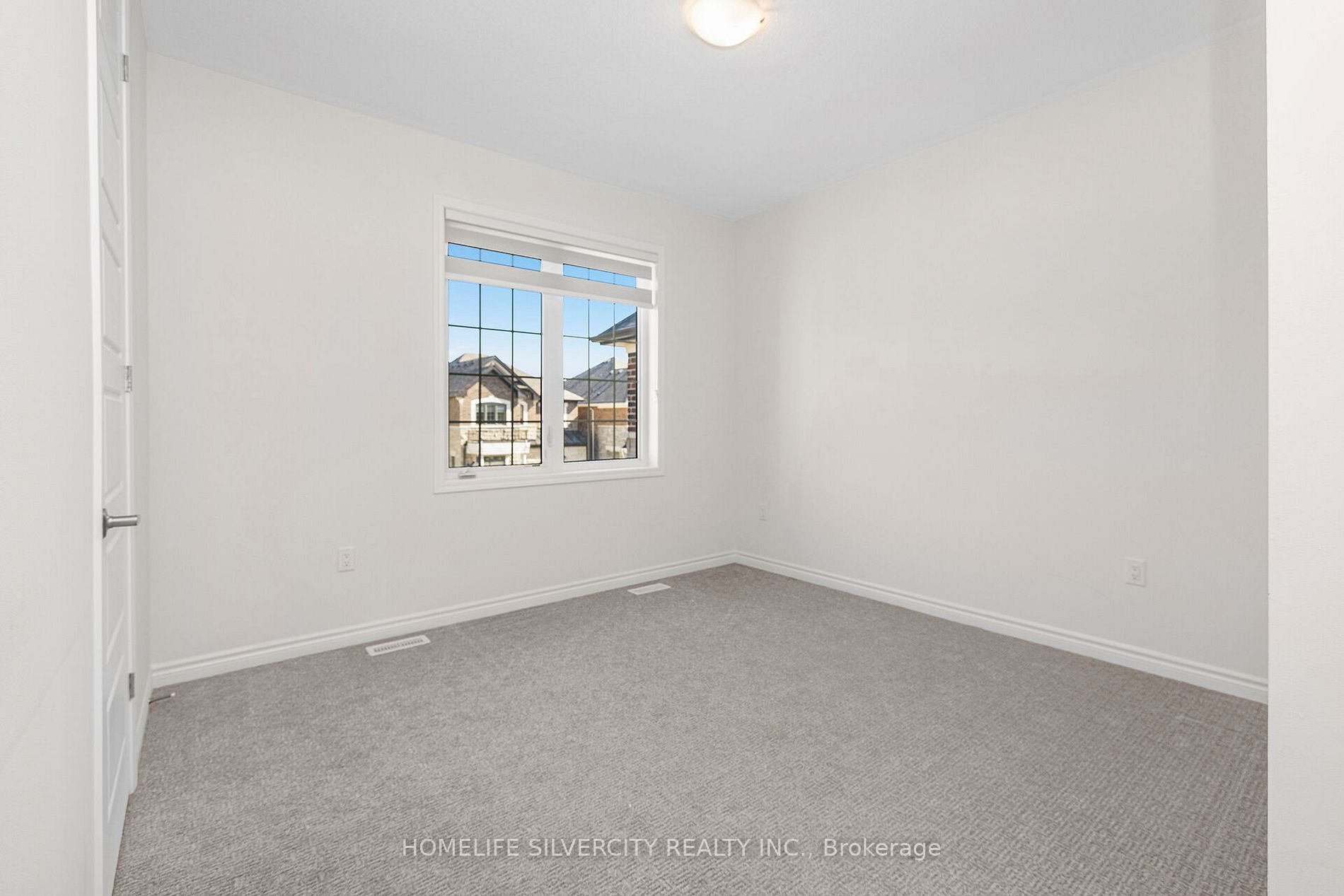 24 Speckled Alder St