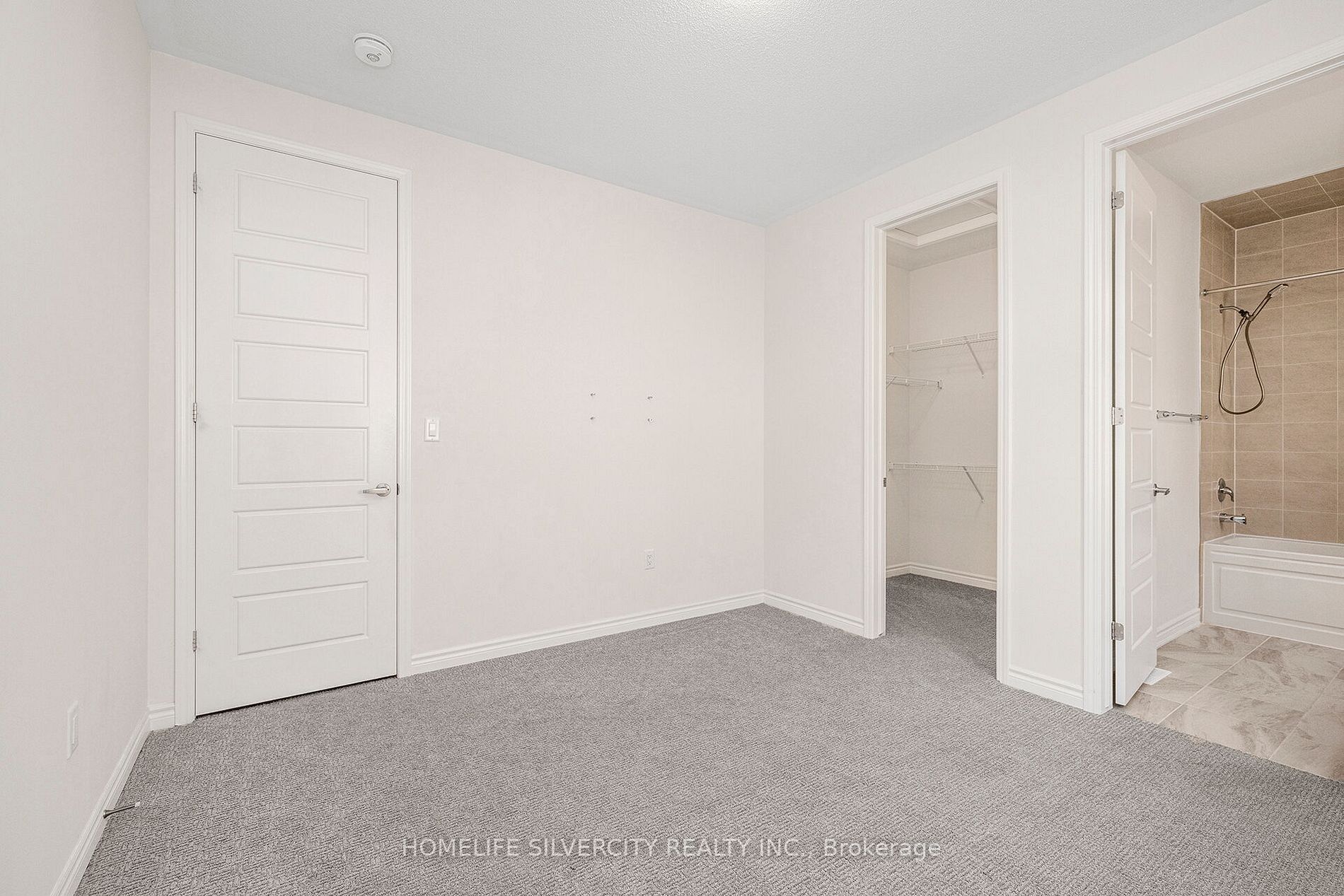 24 Speckled Alder St