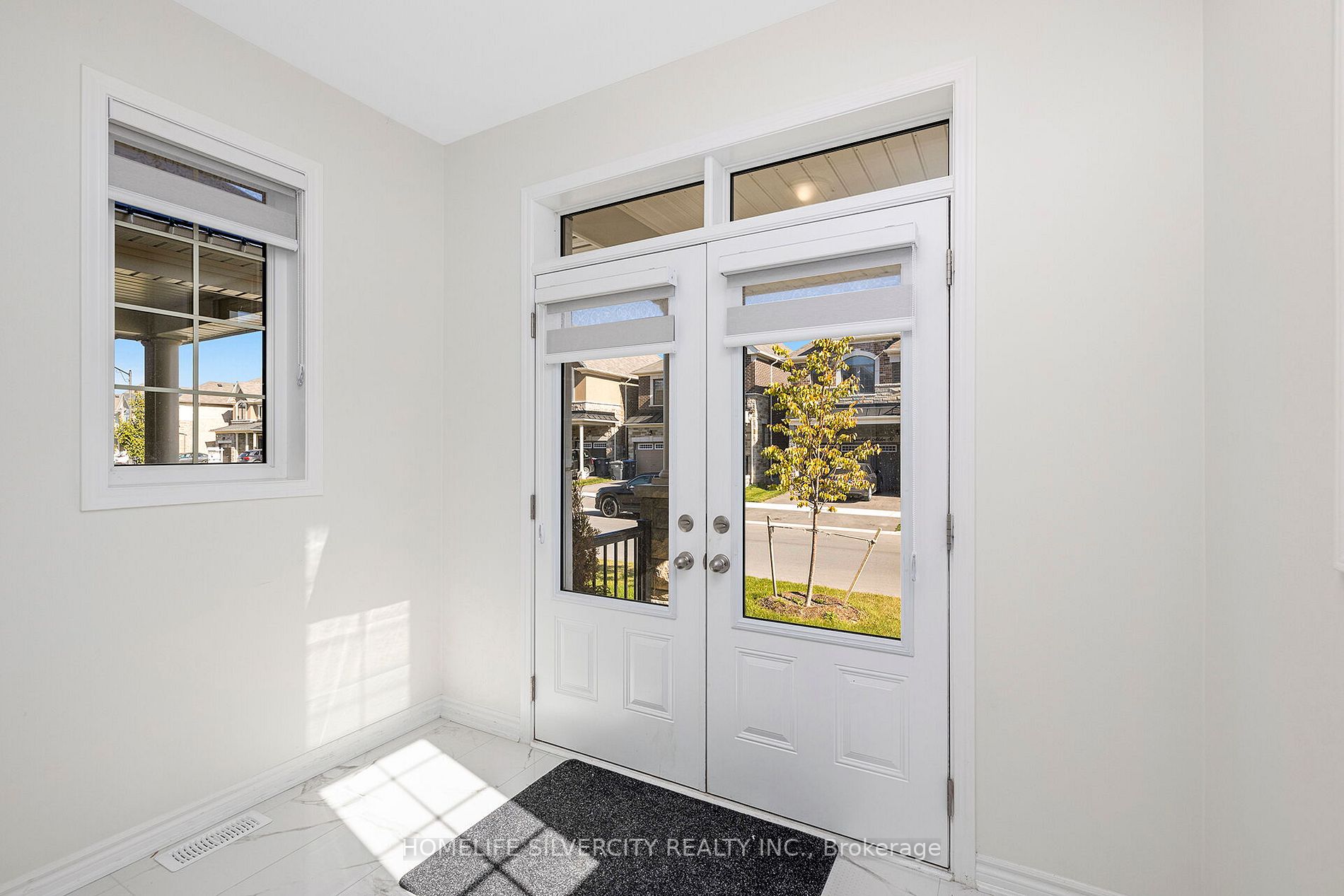 24 Speckled Alder St