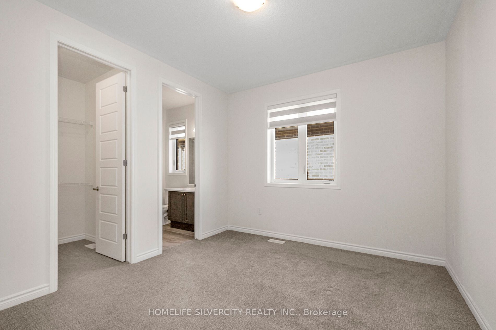 24 Speckled Alder St