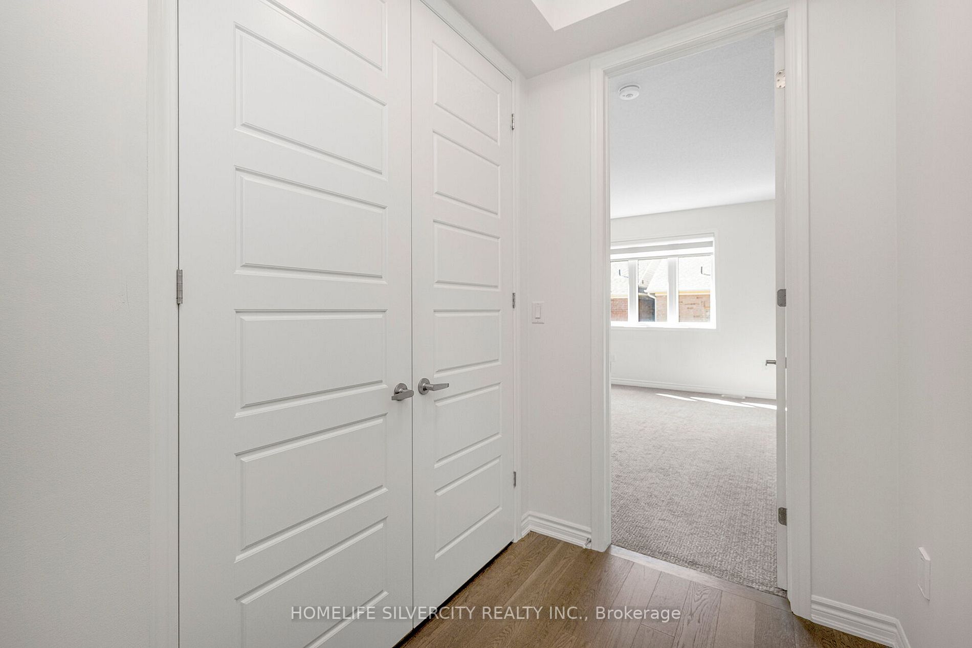 24 Speckled Alder St