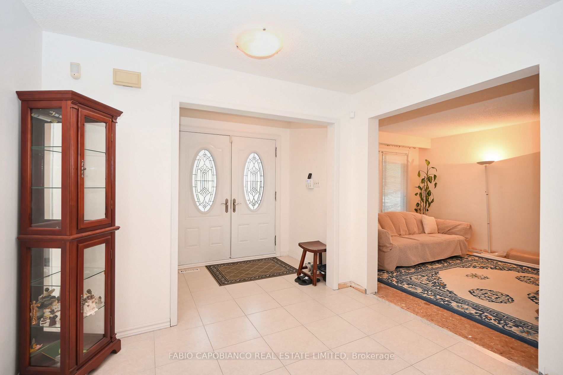 1770 Audubon Boulevard