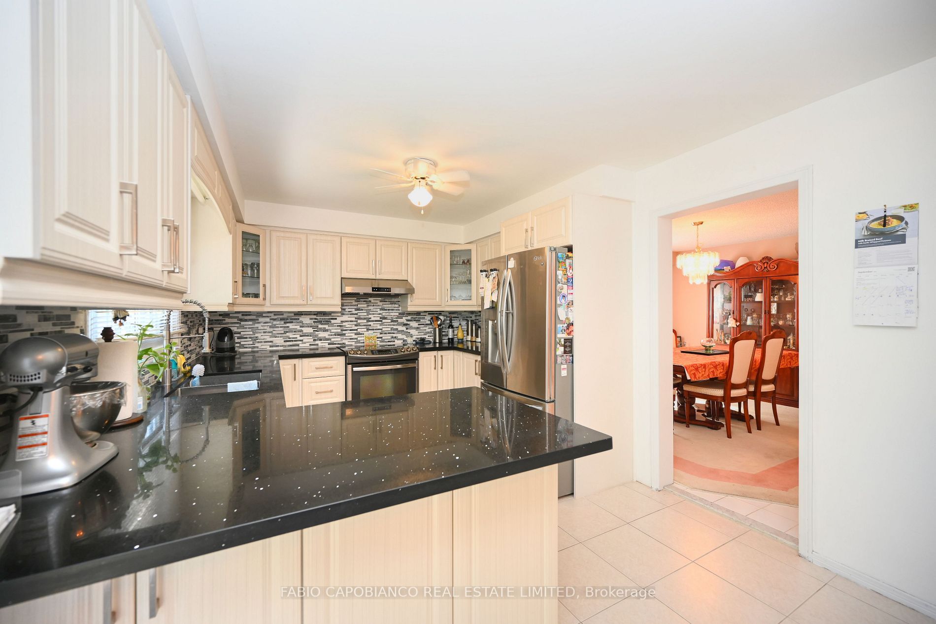 1770 Audubon Boulevard