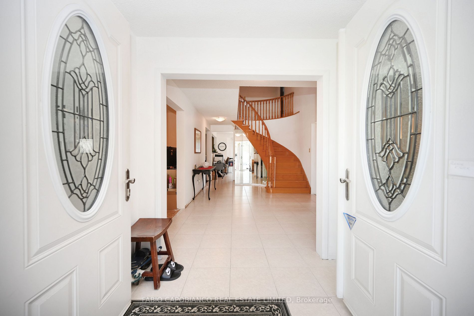 1770 Audubon Boulevard
