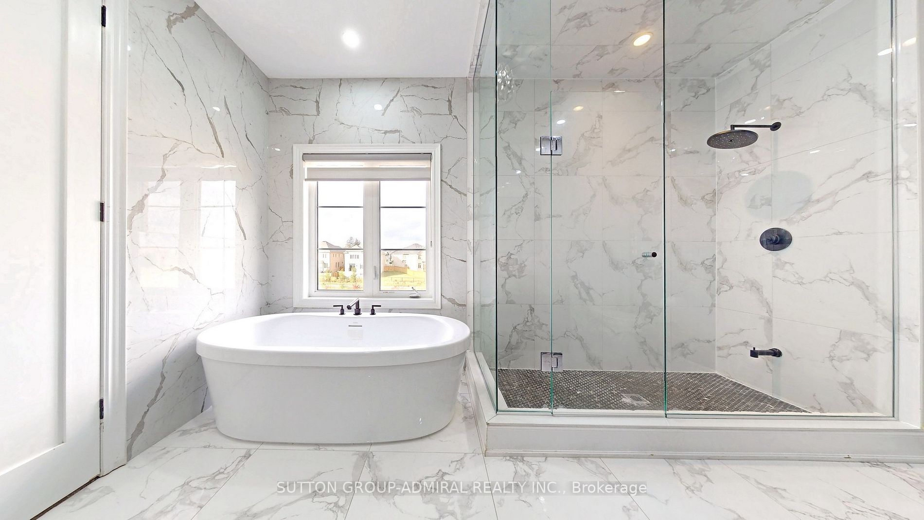 45 Hawtrey Rd