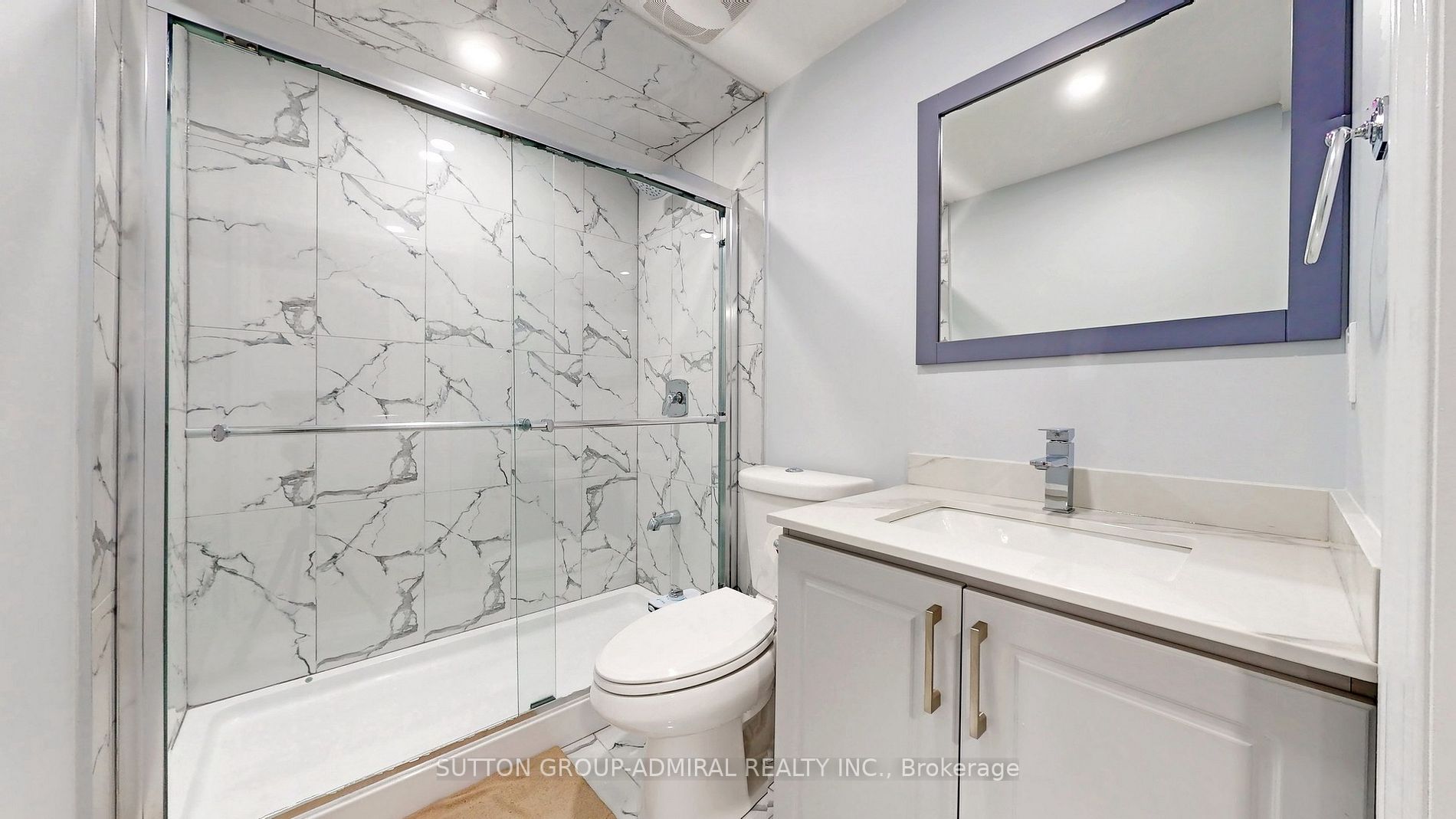 45 Hawtrey Rd