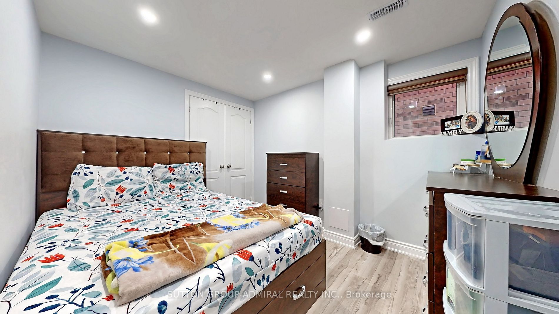 45 Hawtrey Rd