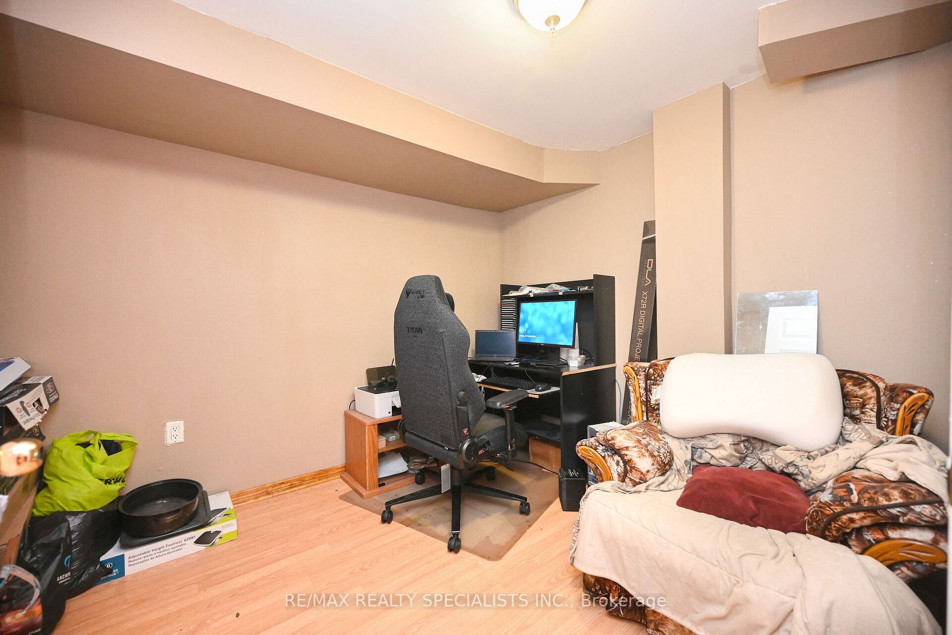 70 Heartleaf Cres