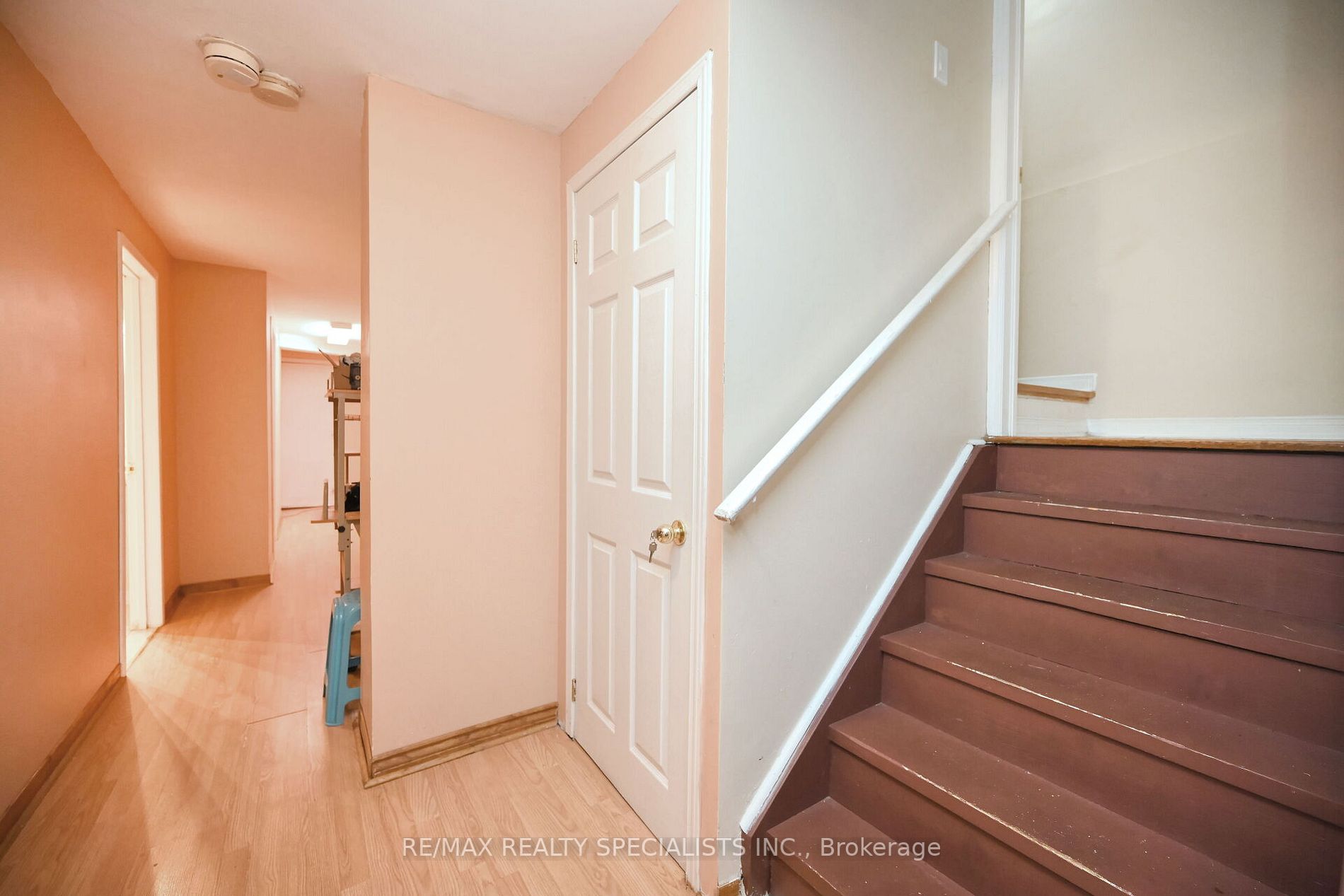70 Heartleaf Cres
