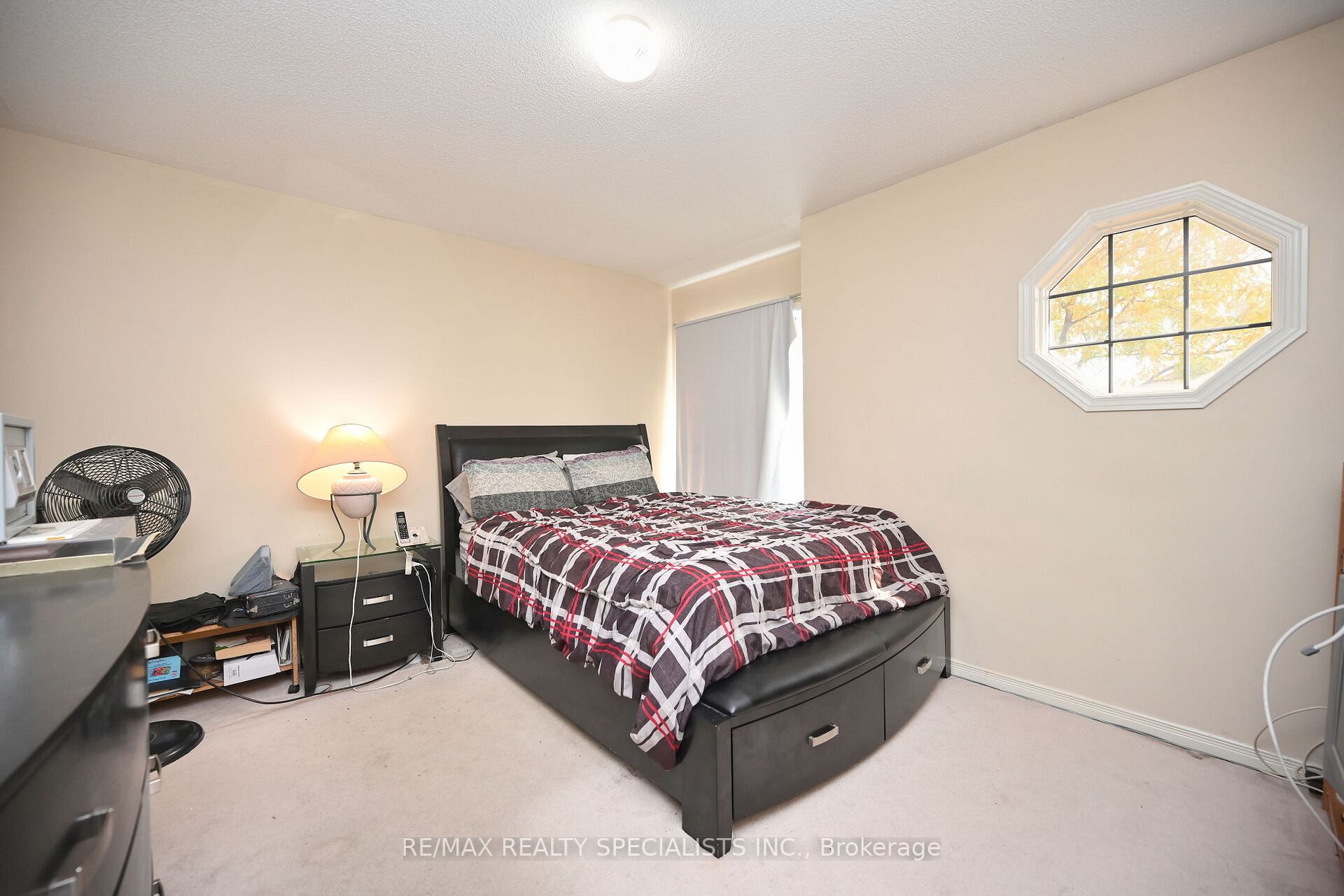 70 Heartleaf Cres