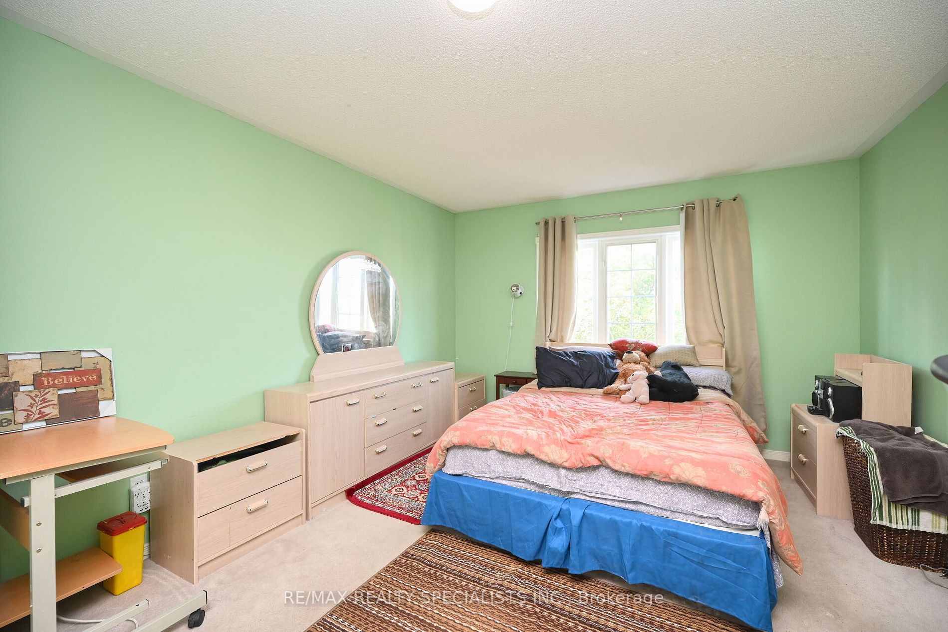 70 Heartleaf Cres