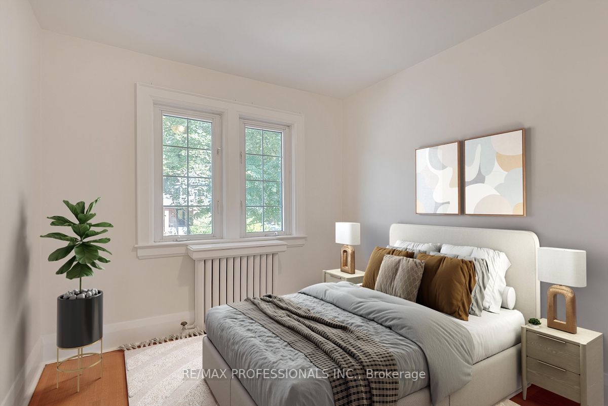 112 Clendenan Ave
