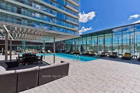 103 The Queensway, #2214