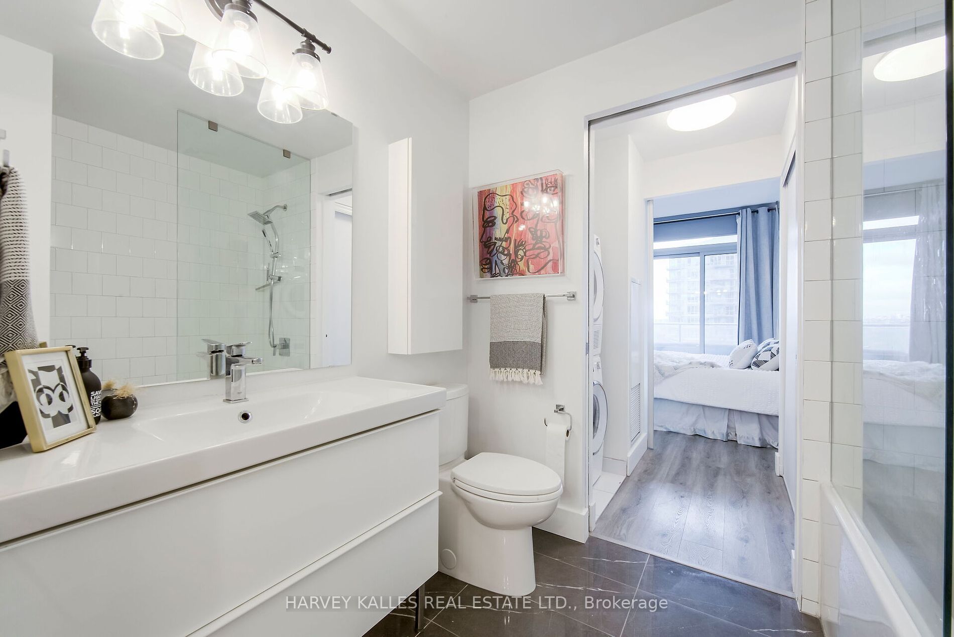 103 The Queensway, #2214